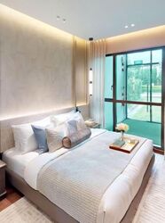 Dunearn Road (D11), Condominium #622255581